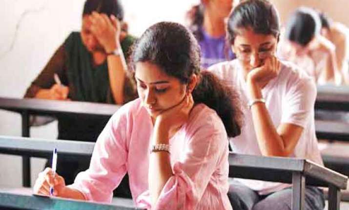 Image result for Uttar Pradesh Teacher Eligibility Test: Details You Should Know