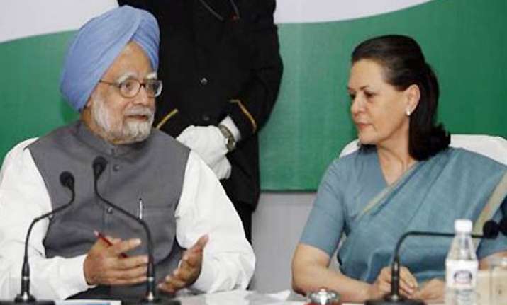 all party meet likely on lokpal