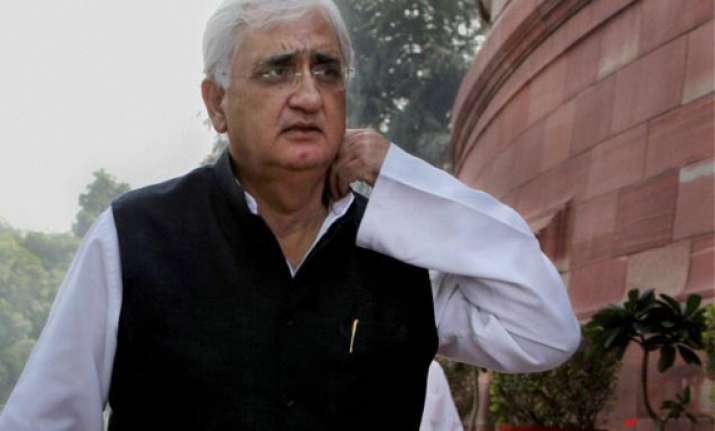 allahabad hc reserves order on pil seeking removal of
