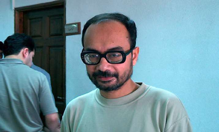 allahabad physicist ashoke sen wins prize becomes crorepati