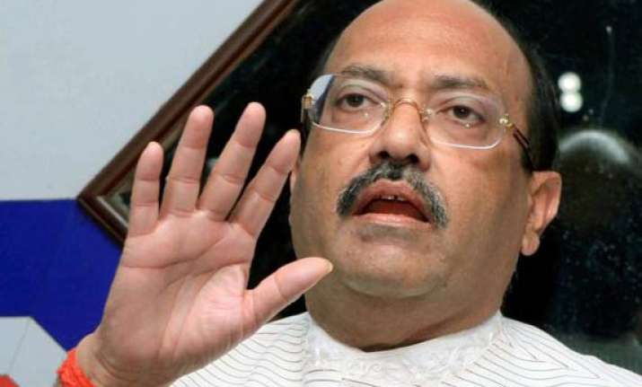 amar singh contradicts shanti bhushan s claim