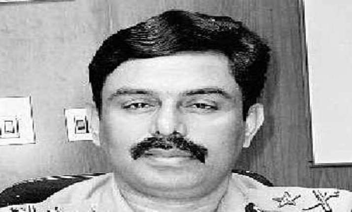 amma strikes back former tn intelligence chief s house