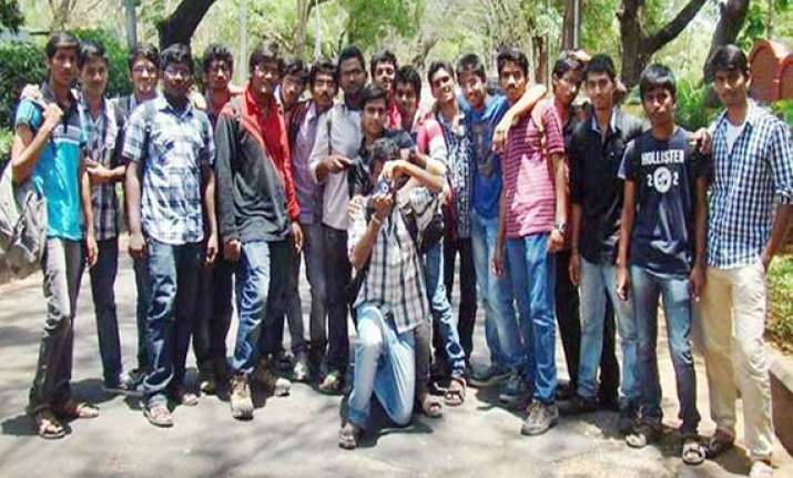 beas tragedy andhra pradesh announces rs. 5 lakh