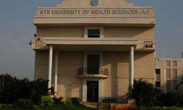 andhra cancels pg medical entrance test