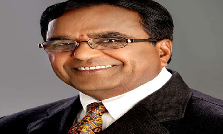 andhra govt organises workshop on itir