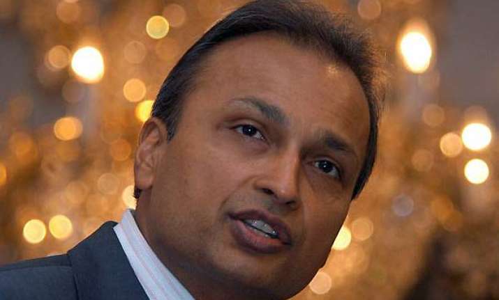 anil ambani telecom ceos questioned by pac