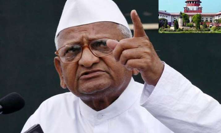 anna s detention sc agrees to examine violation of right