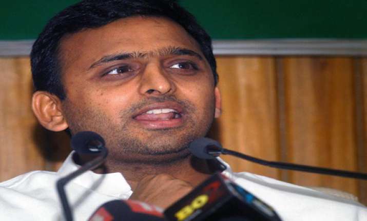 another up official transferred over ram temple letter
