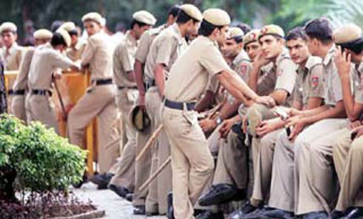 another youth from northeast attacked