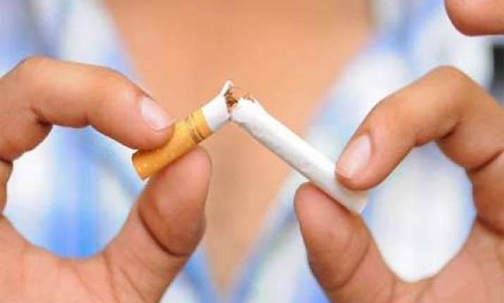 anti cancer drive launched in bengal
