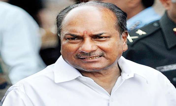 antony s visit to russia put off