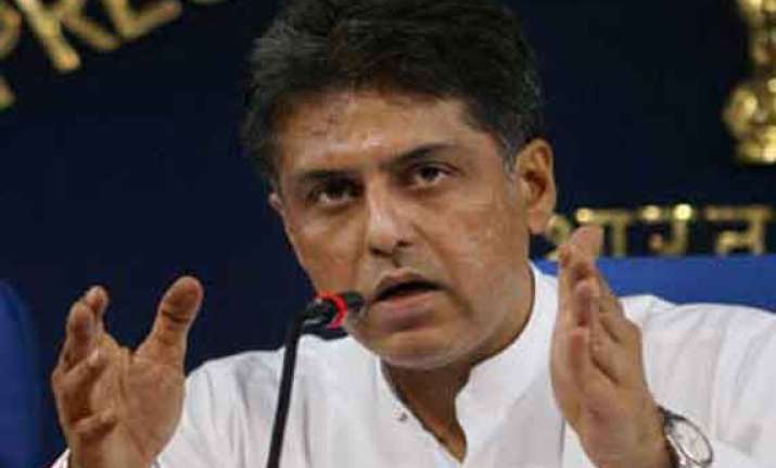 applications for 243 new tv channels pending