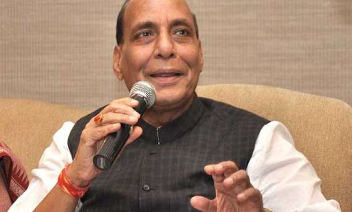 appointment of new governors likely before parliament