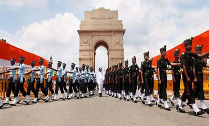 army iaf raise red flags on appointment of chief of defence