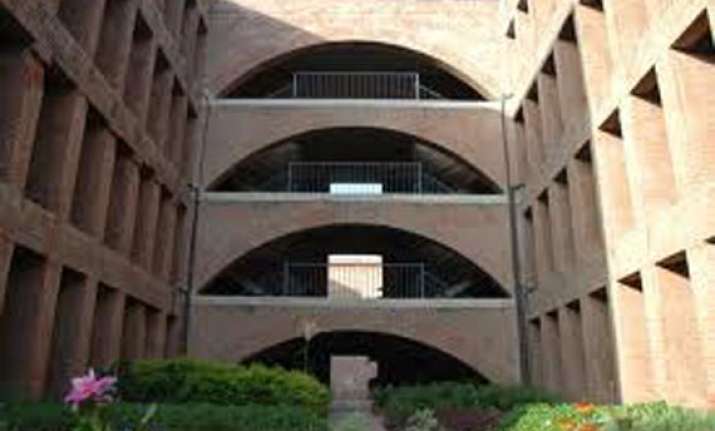 army for iim a study to review officer selection process