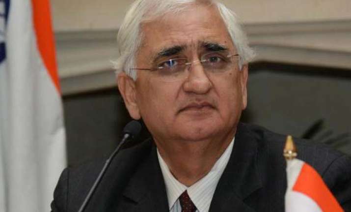 army officers of india pakistan to discuss terrorism says