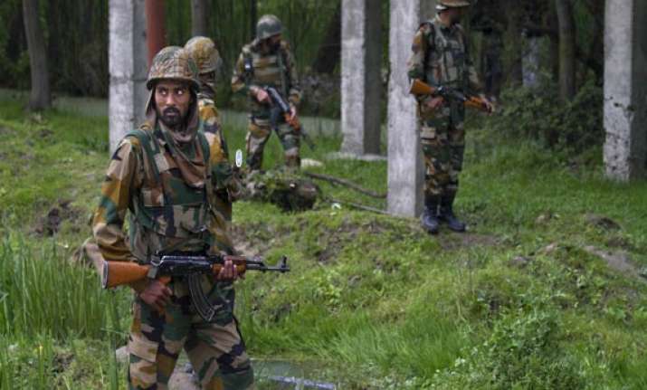 army refuses to share info on mutilation of jawans by pak