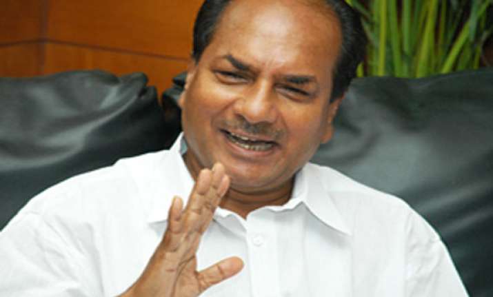 army units movement in 2012 was routine training antony