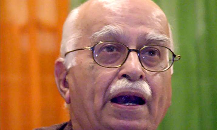 army chief s allegation about bribe offer very serious says