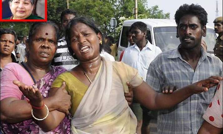 army must handover person responsible for dilshan s death