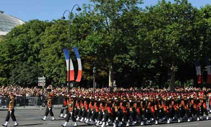 army orders court of inquiry against brigadier