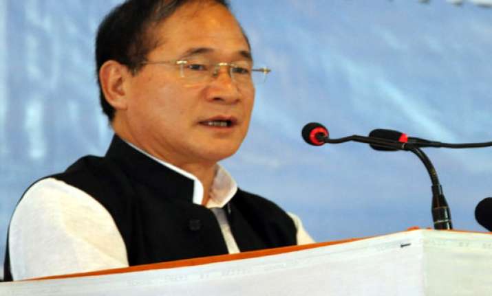 arunachal cm tuki signs lokayukta bill
