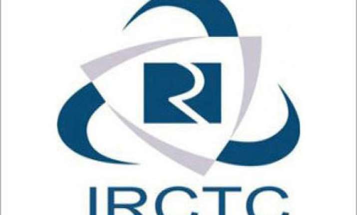 arunachal pradesh and irctc sign pact to give boost to
