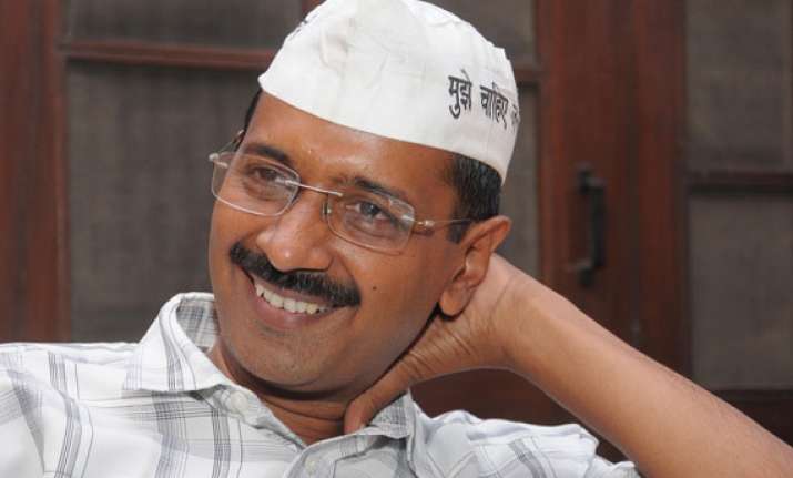 arvind kejriwal to visit punjab on tuesday