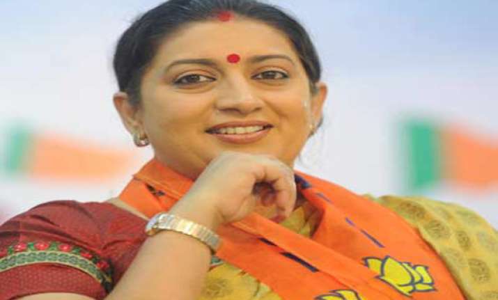 as battle heats up modi advani sushma jaitley to campaign