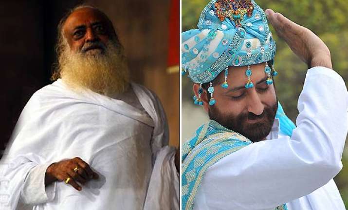 asaram son asked to appear before commission by june 6