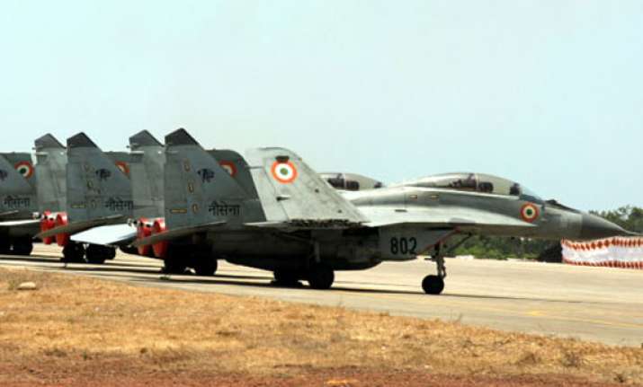 asia s first shore based test facility commissioned into