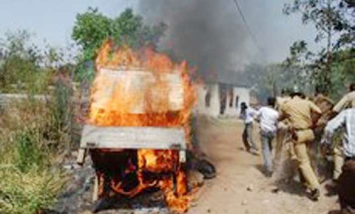 65 pc polling in assam