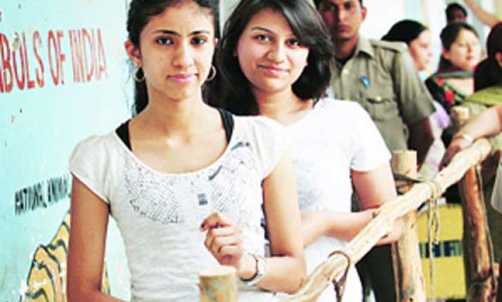assembly polls 50 lakh young voters in mp