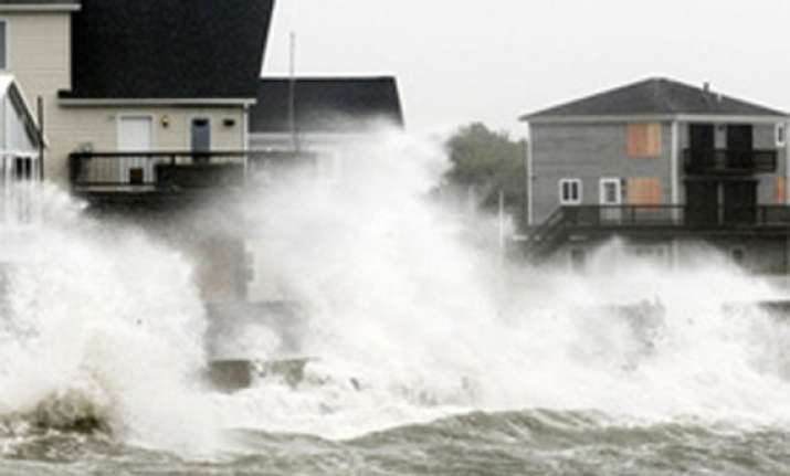 astronomer dismisses december 21 doomsday prophesy