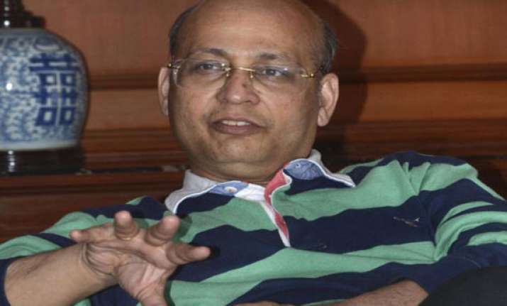 attack on manipuri youth congress seeks strictest action