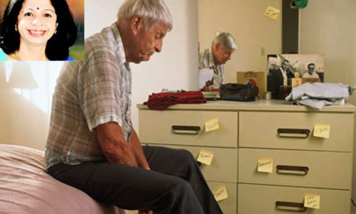 ayurvedic ashwagandha can cure alzheimer s disease
