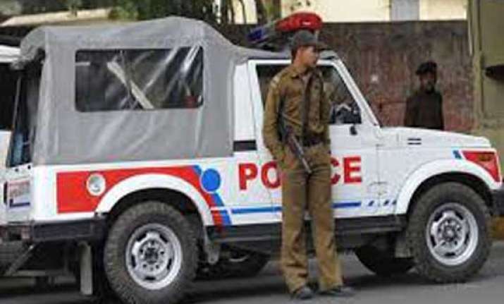 b.tech graduate beaten to death in delhi