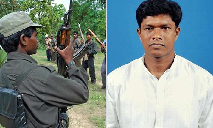 bjd mla had pleaded for safe release of italians says