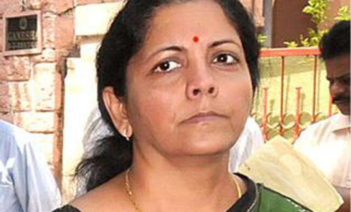 bjp disagrees with tn dgp s statement