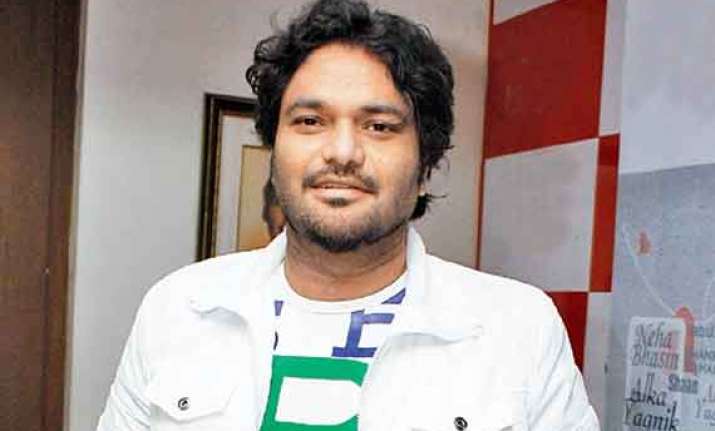 singer babul supriyo seeks time to appear before police