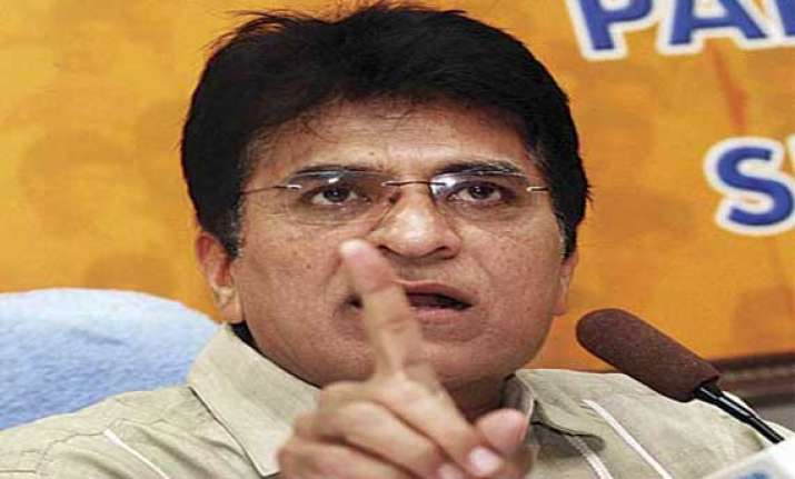 bjp will bring back money stashed abroad by jignesh somaiya