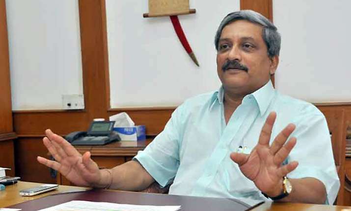five catholic faces in bjp s first list for goa