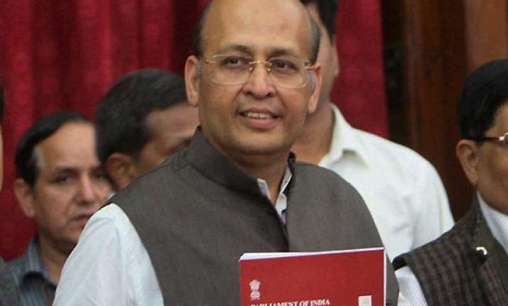 bjp bsp birds of same feather in up says singhvi