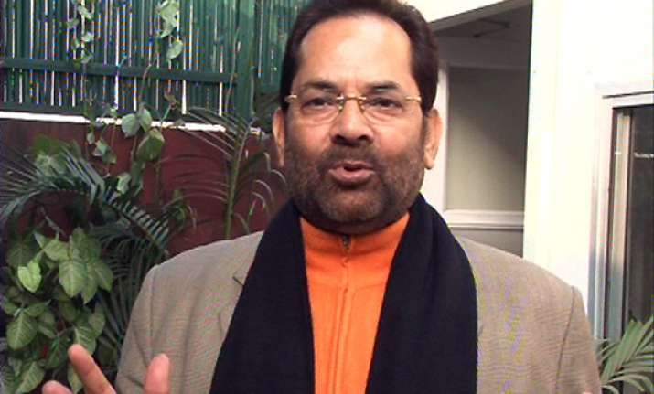 bjp demands shifting of uttarkhand poll date to feb 10