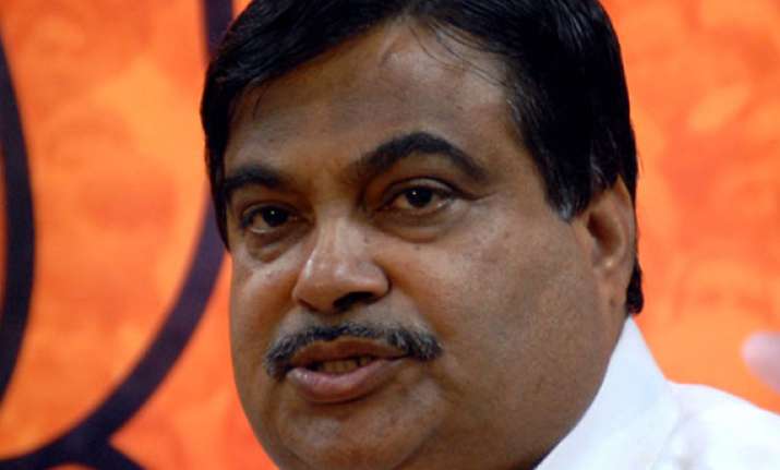 bjp rules out tie ups after up polls