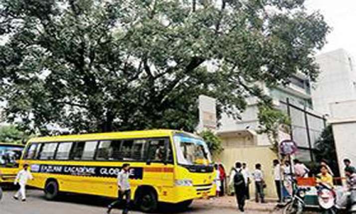 bmc orders eviction of ib school from dongri civic building