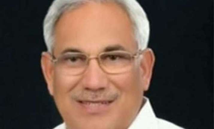 bsp leader shot dead in delhi farmhouse