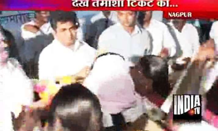 bsp woman workers bash up its state chief