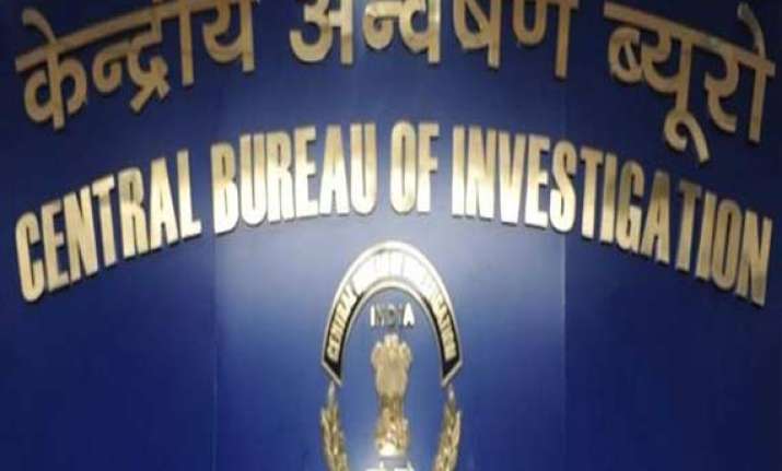 badaun case cbi not to charge sheet five accused at this