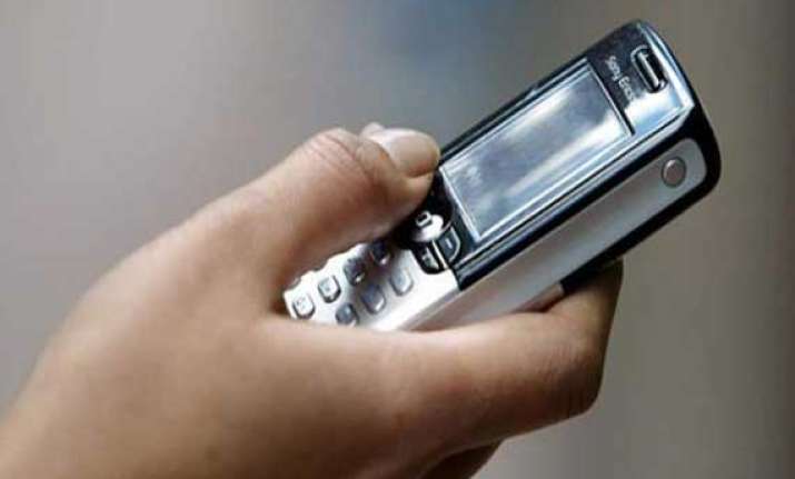 badaun dist admin launches 3 toll free numbers for women